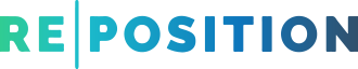 Reposition Asia Logo