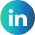 Reposition LinkedIn