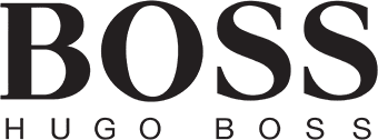 Boss-Logo Optimised With Local SEO Services & Content Strategy