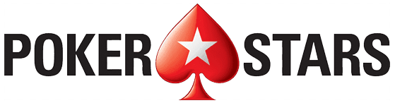 pokerstars logo