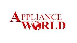 Appliance World