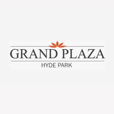 Grand Plaza Serviced Apartments