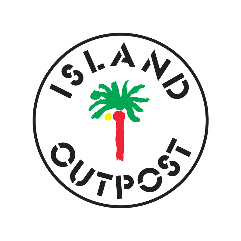 Island Outpost